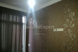 דירה 44 מ"ר - שריף חימשיאשווילי, Batumi, גאורגיה