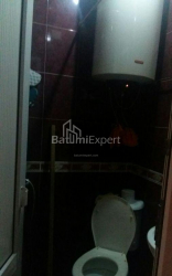 דירה 30 מ"ר - גנרל אסלן אבשידזה, Batumi, גאורגיה
