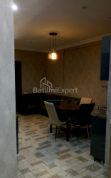 דירה 2-комн 46 m² - זוראבה גורגילדזה, Batumi