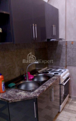 דירה 2-комн 46 m² - זוראבה גורגילדזה, Batumi