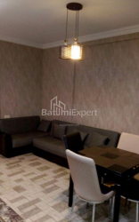 דירה 2-комн 46 m² - זוראבה גורגילדזה, Batumi