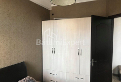 דירה 2-комн 52 m² - יוריבסקאיה, Batumi