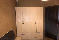 דירה 2-комн 52 m² - יוריבסקאיה, Batumi