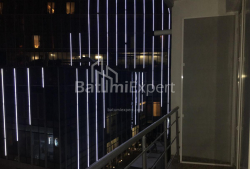דירה 125 מ"ר - רוסתוולי, Batumi, גאורגיה