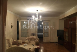 דירה 125 מ"ר - רוסתוולי, Batumi, גאורגיה