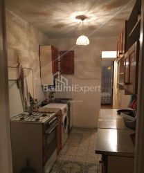 דירה 4-комн 125 m² - רוסתוולי, Batumi