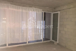 דירה 4-комн 125 m² - רוסתוולי, Batumi