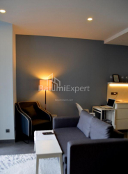 דירה 2-комн 40 m² - ניקו פירוסמני, Batumi