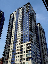 דירה 2-комн 40 m² - ניקו פירוסמני, Batumi