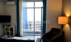 דירה 2-комн 40 m² - ניקו פירוסמני, Batumi