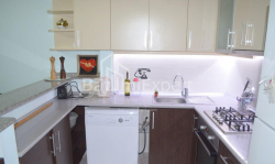 דירה 4-комн 88 m² - שריף חימשיאשווילי, Batumi