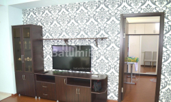 דירה 4-комн 88 m² - שריף חימשיאשווילי, Batumi