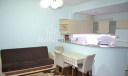 דירה 4-комн 88 m² - שריף חימשיאשווילי, Batumi