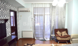 דירה 4-комн 88 m² - שריף חימשיאשווילי, Batumi
