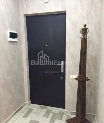 דירה 2-комн 47 m² - וכטנג גורגסלי, Batumi