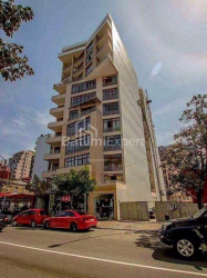 דירה 47 מ"ר - וכטנג גורגסלי, Batumi, גאורגיה