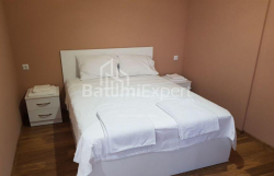 דירה 68 מ"ר - יוסף קובלדזה, Batumi, גאורגיה