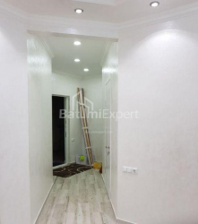 דירה 3-комн 68 m² - יוסף קובלדזה, Batumi