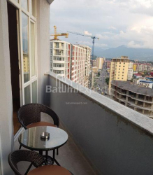 דירה 3-комн 68 m² - יוסף קובלדזה, Batumi