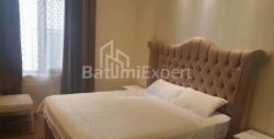דירה 44 מ"ר - יוריבסקאיה, Batumi, גאורגיה