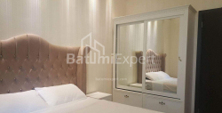 דירה 2-комн 44 m² - יוריבסקאיה, Batumi