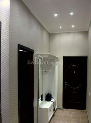 דירה 2-комн 44 m² - יוריבסקאיה, Batumi