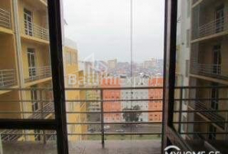דירה 53 מ"ר - יוריבסקאיה, Batumi, גאורגיה