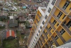 דירה 53 מ"ר - יוריבסקאיה, Batumi, גאורגיה