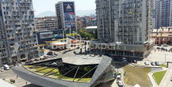 דירה 4-комн 130 m² - שריף חימשיאשווילי, Batumi