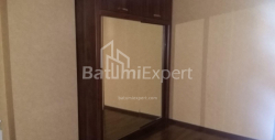 דירה 130 מ"ר - שריף חימשיאשווילי, Batumi, גאורגיה