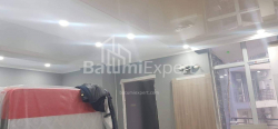 דירה 2-комн 60 m² - ניקו פירוסמני, Batumi