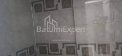 דירה 60 מ"ר - ניקו פירוסמני, Batumi, גאורגיה