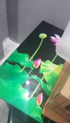 דירה 2-комн 60 m² - ניקו פירוסמני, Batumi