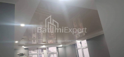 דירה 60 מ"ר - ניקו פירוסמני, Batumi, גאורגיה