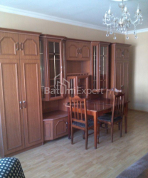 דירה 3-комн 68 m² - מיכאיל לרמונטוב, Batumi