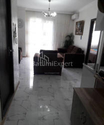 דירה 60 מ"ר - פטרה בגרציוני, Batumi, גאורגיה