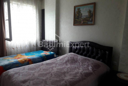 דירה 60 מ"ר - פטרה בגרציוני, Batumi, גאורגיה