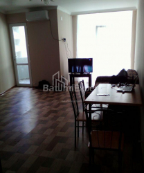 דירה 2-комн 52 m² - יוריבסקאיה, Batumi