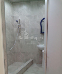 דירה 2-комн 52 m² - יוריבסקאיה, Batumi