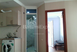דירה 52 מ"ר - יוריבסקאיה, Batumi, גאורגיה