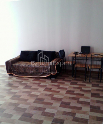 דירה 2-комн 52 m² - יוריבסקאיה, Batumi