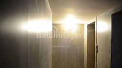 דירה 93 מ"ר - וכטנג גורגסלי, Batumi, גאורגיה