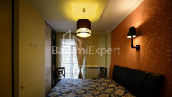 דירה 4-комн 93 m² - וכטנג גורגסלי, Batumi