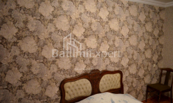 דירה 4-комн 234 m² - איליה צ'בצ'וואדזה, Batumi