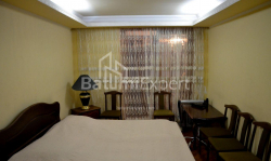 דירה 234 מ"ר - איליה צ'בצ'וואדזה, Batumi, גאורגיה