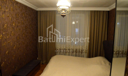 דירה 4-комн 234 m² - איליה צ'בצ'וואדזה, Batumi