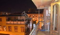 דירה 234 מ"ר - איליה צ'בצ'וואדזה, Batumi, גאורגיה