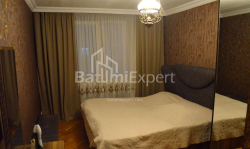 דירה 4-комн 234 m² - איליה צ'בצ'וואדזה, Batumi