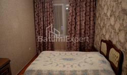 דירה 4-комн 234 m² - איליה צ'בצ'וואדזה, Batumi