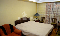 דירה 234 מ"ר - איליה צ'בצ'וואדזה, Batumi, גאורגיה